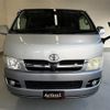 toyota hiace-van 2005 quick_quick_KDH200V_KDH200-0015447 image 4