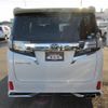 toyota vellfire 2017 -TOYOTA 【名変中 】--Vellfire AGH35W--0022075---TOYOTA 【名変中 】--Vellfire AGH35W--0022075- image 27