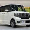 honda n-box 2014 -HONDA--N BOX DBA-JF1--JF1-1477493---HONDA--N BOX DBA-JF1--JF1-1477493- image 17