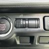 subaru levorg 2017 quick_quick_DBA-VM4_VM4-106628 image 13