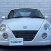 daihatsu copen 2005 -DAIHATSU--Copen ABA-L880K--L880K-0031039---DAIHATSU--Copen ABA-L880K--L880K-0031039- image 21