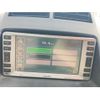 toyota passo 2004 CFJ1673787 image 15