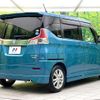 suzuki solio 2018 quick_quick_MA36S_MA36S-173780 image 17