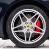 ferrari california 2015 quick_quick_ABA-F149DD_ZFF77XJJ000206157 image 8