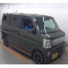 suzuki every-wagon 2021 CFJ1677263 image 4