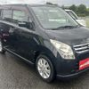 suzuki wagon-r 2009 -SUZUKI--Wagon R MH23S--218456---SUZUKI--Wagon R MH23S--218456- image 12