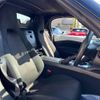 mazda roadster 2015 -MAZDA--Roadster DBA-ND5RC--ND5RC-105412---MAZDA--Roadster DBA-ND5RC--ND5RC-105412- image 9