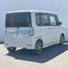 daihatsu tanto 2018 CFJ1623939 image 18