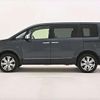 mitsubishi delica-d5 2024 quick_quick_CV1W_CV1W-5006260 image 3