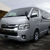 toyota hiace-wagon 2019 -TOYOTA--Hiace Wagon CBA-TRH214W--TRH214-0056847---TOYOTA--Hiace Wagon CBA-TRH214W--TRH214-0056847- image 33