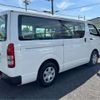 toyota hiace-van 2019 -TOYOTA--Hiace Van CBF-TRH200V--TRH200-5038291---TOYOTA--Hiace Van CBF-TRH200V--TRH200-5038291- image 28