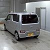 suzuki wagon-r 2020 -SUZUKI 【岡山 581む8917】--Wagon R MH95S--MH95S-125108---SUZUKI 【岡山 581む8917】--Wagon R MH95S--MH95S-125108- image 6