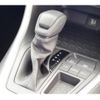 toyota rav4 2022 quick_quick_6BA-MXAA52_MXAA52-5005706 image 10