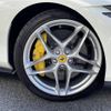 ferrari roma 2023 -FERRARI--ﾌｪﾗｰﾘﾛｰﾏ 7BA-F164BAA--ZFF98RNJ000290086---FERRARI--ﾌｪﾗｰﾘﾛｰﾏ 7BA-F164BAA--ZFF98RNJ000290086- image 6