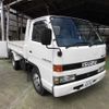 isuzu elf-truck 1990 -ISUZU 【福島 400ﾅ5096】--Elf NKR58Eｶｲ--7205030---ISUZU 【福島 400ﾅ5096】--Elf NKR58Eｶｲ--7205030- image 1