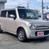 suzuki alto-lapin 2014 -SUZUKI--Alto Lapin DBA-HE22S--HE22S-830754---SUZUKI--Alto Lapin DBA-HE22S--HE22S-830754- image 7