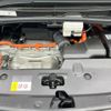 toyota alphard 2023 CFJ1580988 image 20