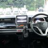 suzuki spacia 2021 quick_quick_4AA-MK53S_MK53S-946522 image 15