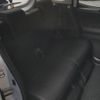 nissan dayz-roox 2017 quick_quick_DBA-B21A_B21A-0314346 image 4