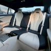 bmw 8-series 2020 quick_quick_3BA-GV30_WBA image 14