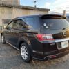 mazda mpv 2011 -MAZDA--MPV DBA-LY3P--LY3P-226860---MAZDA--MPV DBA-LY3P--LY3P-226860- image 3