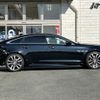 jaguar xj-series 2018 -JAGUAR--Jaguar XJ Series CBA-J128B--SAJKC1681J8W16507---JAGUAR--Jaguar XJ Series CBA-J128B--SAJKC1681J8W16507- image 23