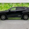 lexus nx 2016 quick_quick_DBA-AGZ10_AGZ10-1010293 image 2