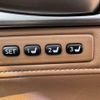 lexus gs 2012 -LEXUS--Lexus GS DAA-GWL10--GWL10-6002762---LEXUS--Lexus GS DAA-GWL10--GWL10-6002762- image 24