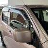 suzuki wagon-r 2015 -SUZUKI--Wagon R DBA-MH34S--MH34S-391899---SUZUKI--Wagon R DBA-MH34S--MH34S-391899- image 26