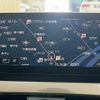 bmw x1 2020 quick_quick_3DA-AD20_WBA32AD0705R70984 image 3