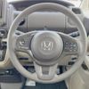 honda n-box 2018 -HONDA--N BOX DBA-JF3--JF3-1060706---HONDA--N BOX DBA-JF3--JF3-1060706- image 12