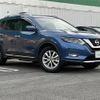 nissan x-trail 2017 -NISSAN--X-Trail DAA-HNT32--HNT32-160904---NISSAN--X-Trail DAA-HNT32--HNT32-160904- image 24