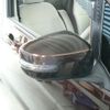 nissan dayz 2016 -NISSAN--DAYZ DBA-B21W--B21W-0333286---NISSAN--DAYZ DBA-B21W--B21W-0333286- image 21