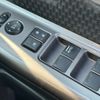 honda stepwagon 2018 -HONDA--Stepwgn DBA-RP3--RP3-1227081---HONDA--Stepwgn DBA-RP3--RP3-1227081- image 26