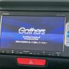 honda n-box 2014 quick_quick_JF1_JF1-2218974 image 3