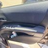 toyota sienta 2017 -TOYOTA--Sienta DBA-NSP170G--NSP170-7123097---TOYOTA--Sienta DBA-NSP170G--NSP170-7123097- image 16