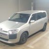 toyota probox-van 2017 -TOYOTA--Probox Van NCP160V-0087761---TOYOTA--Probox Van NCP160V-0087761- image 1