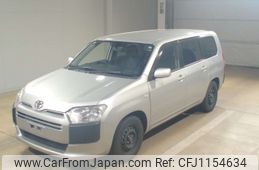 toyota probox-van 2017 -TOYOTA--Probox Van NCP160V-0087761---TOYOTA--Probox Van NCP160V-0087761-