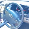 toyota mark-x 2006 CFJ1862665 image 10