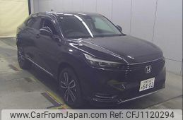 honda vezel 2021 quick_quick_6AA-RV5_RV5-1008269