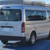 toyota hiace-wagon 2019 -TOYOTA--Hiace Wagon TRH214W--0059043---TOYOTA--Hiace Wagon TRH214W--0059043- image 2