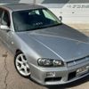 nissan skyline 1998 -NISSAN--Skyline GF-ER34ｶｲ--ER34-006708---NISSAN--Skyline GF-ER34ｶｲ--ER34-006708- image 15