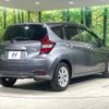 nissan note 2020 CFJ1582033 image 17