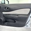 nissan note 2019 CFJ1557328 image 32