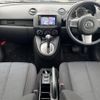 mazda demio 2011 -MAZDA--Demio DBA-DE3FS--DE3FS-509795---MAZDA--Demio DBA-DE3FS--DE3FS-509795- image 16