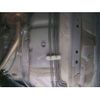 daihatsu move 2014 -DAIHATSU--Move DBA-LA100S--LA100S-0284137---DAIHATSU--Move DBA-LA100S--LA100S-0284137- image 6