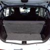 mazda carol 2020 -MAZDA--Carol DBA-HB36S--HB36S-235188---MAZDA--Carol DBA-HB36S--HB36S-235188- image 6