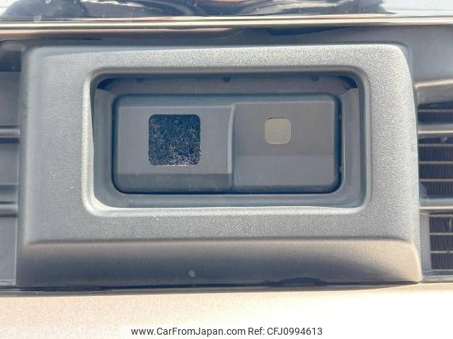 daihatsu move 2013 -DAIHATSU--Move DBA-LA100S--LA100S-0261644---DAIHATSU--Move DBA-LA100S--LA100S-0261644- image 2
