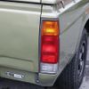 nissan datsun-pickup 1991 -NISSAN--DATSUN PickUp D21--424612---NISSAN--DATSUN PickUp D21--424612- image 19