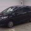 honda freed 2017 CFJ1837745 image 2
